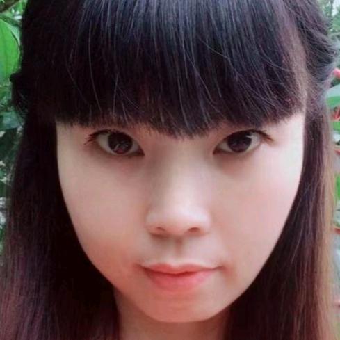 皮美之家定做鞋.成都温江和平路693