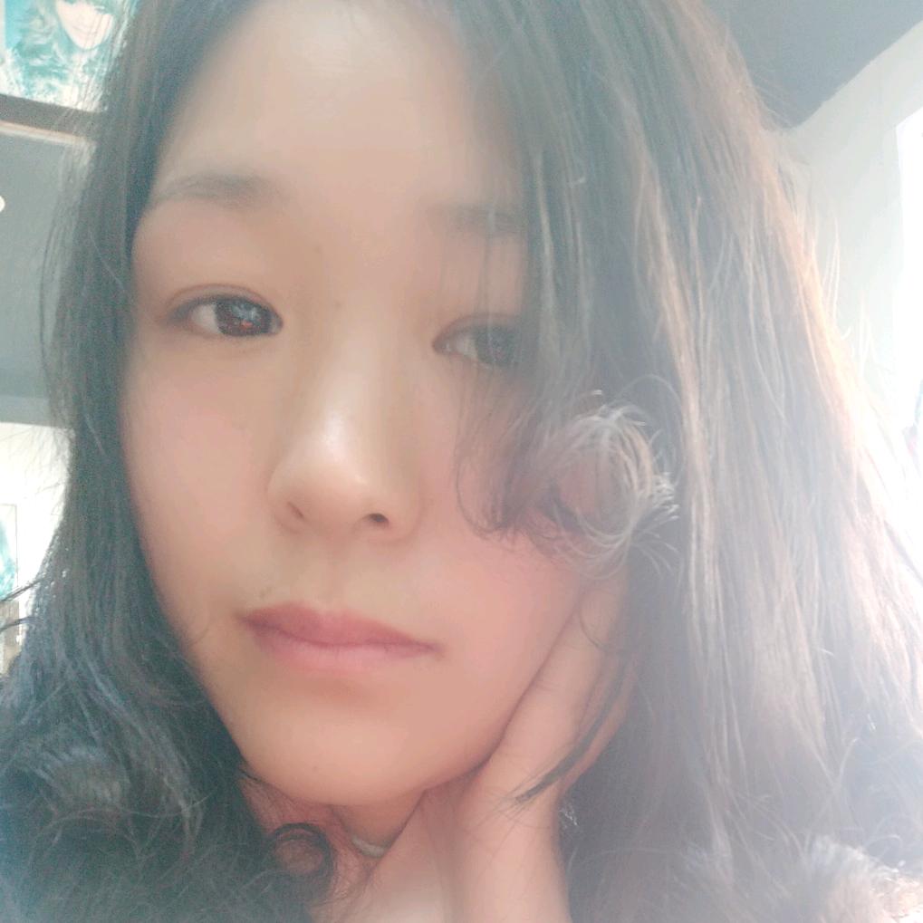 可寻