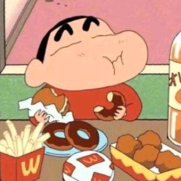 愤怒的丶小鸟
