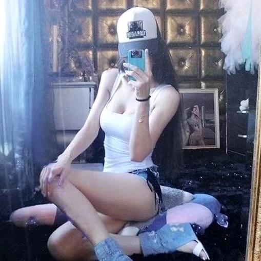 春姑娘：早上9：43开播：星星