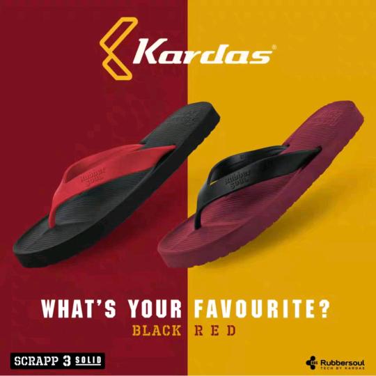 泰国拖鞋进口店