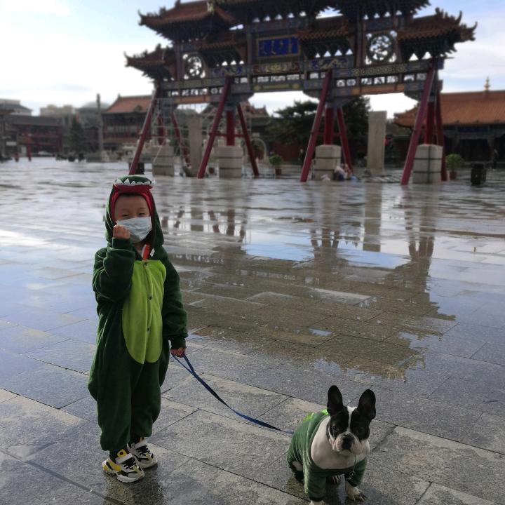 蒙驰工坊快乐时光(🥩)