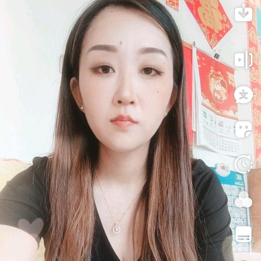 娜娜🎤