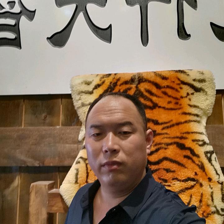 新建野外记录生活