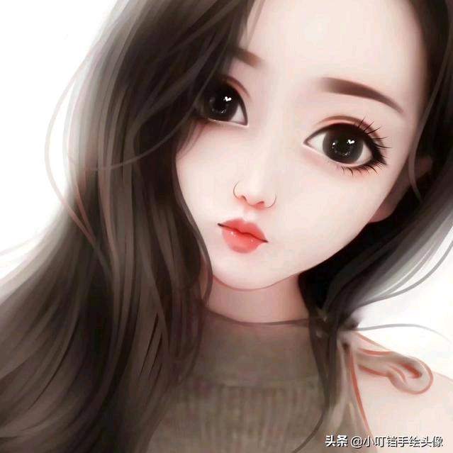 茶语故事馆