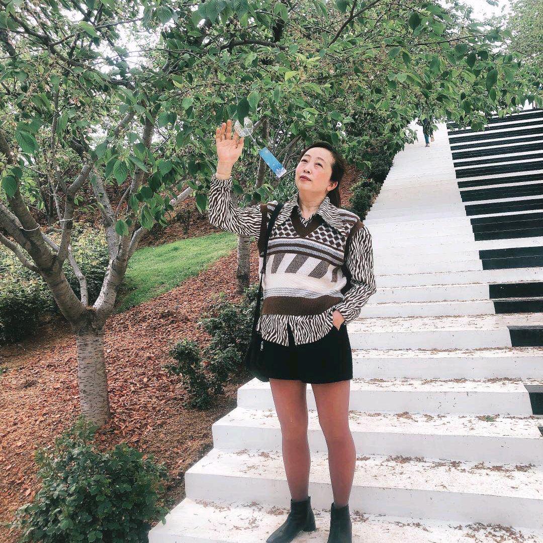 梦想成真(>﹏<)236