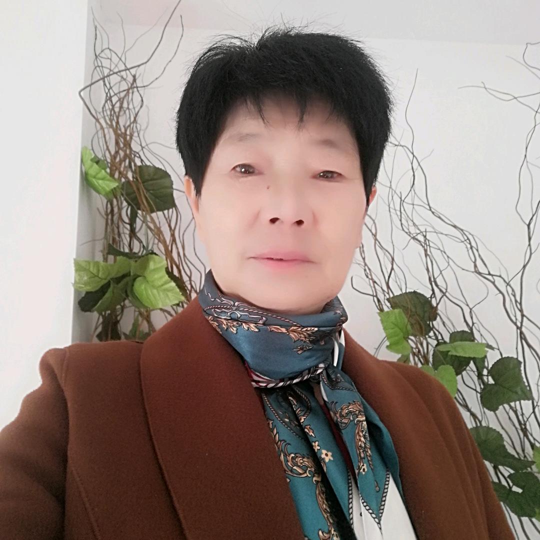 梅花🔥和天下🌟