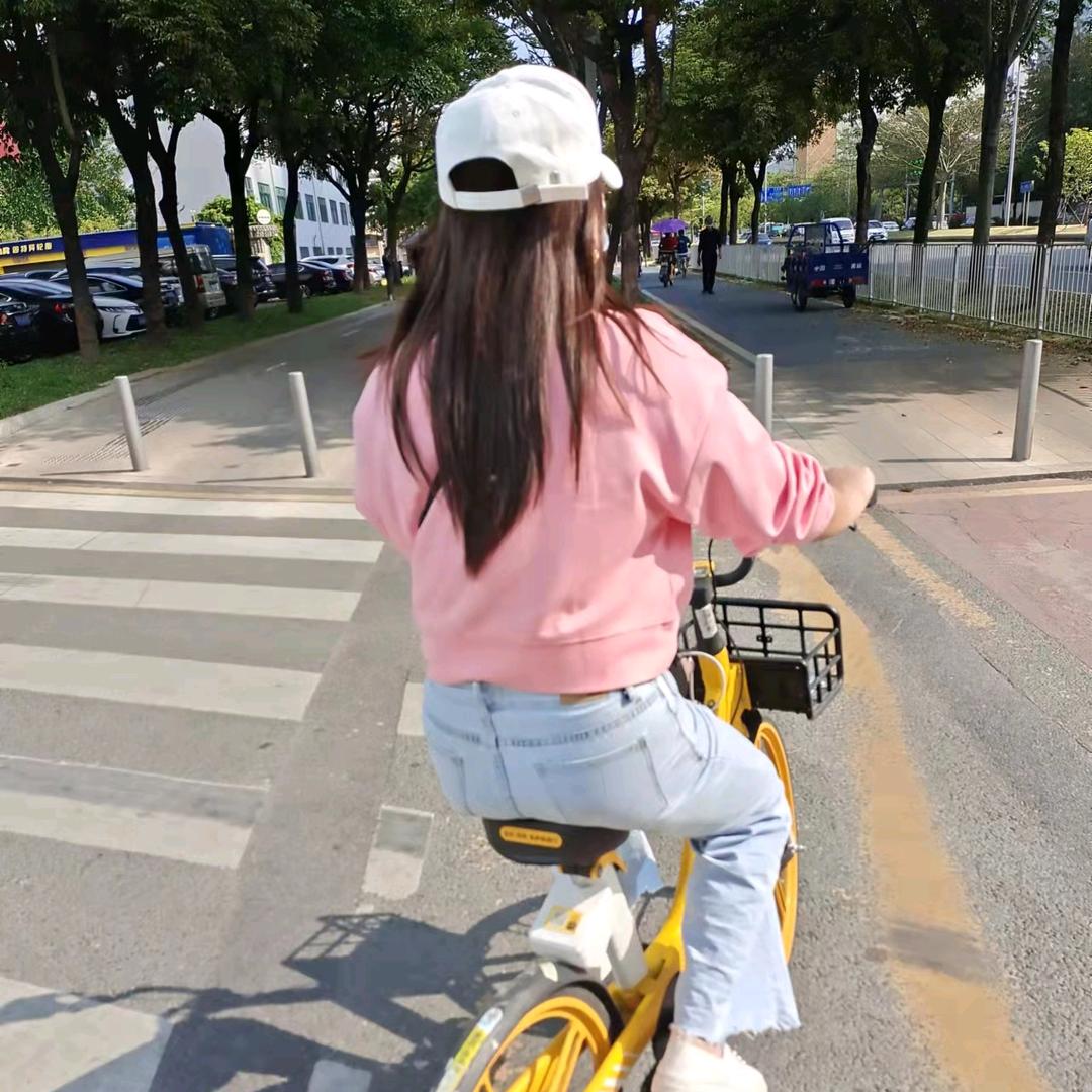 随遇而安