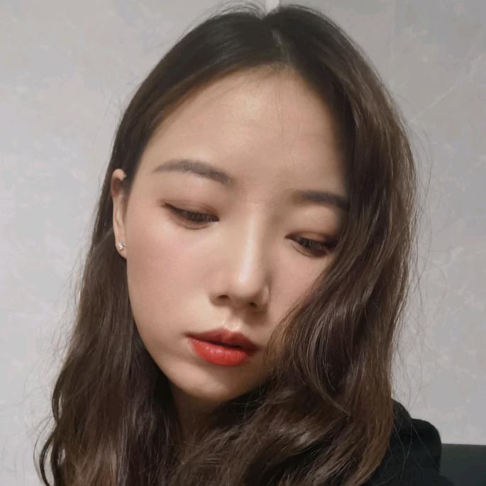 洁豆儿