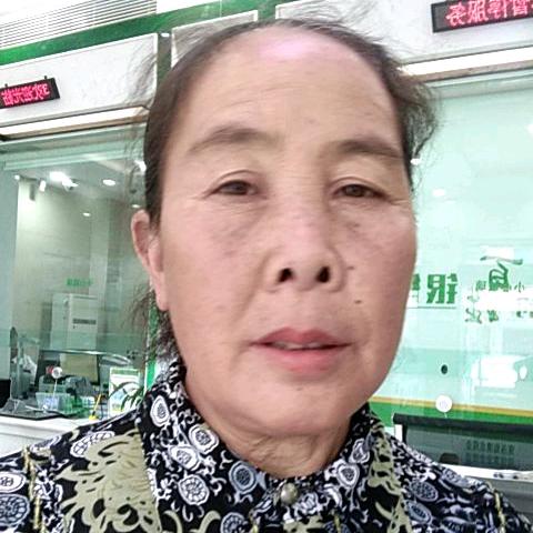 一生幸福
