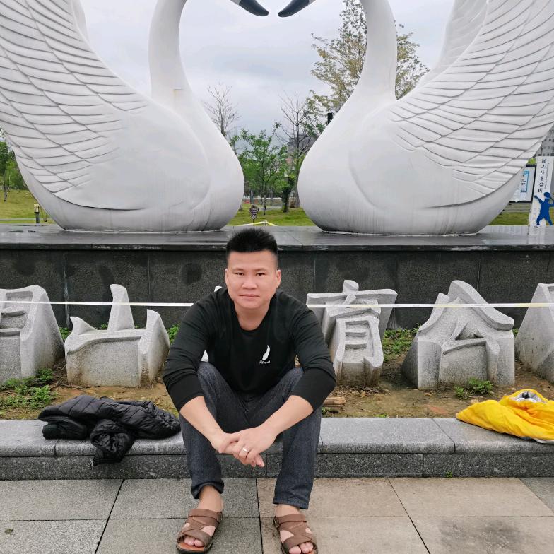 🦋এ᭄伟ꦿ💔ོ࿐ᩚ