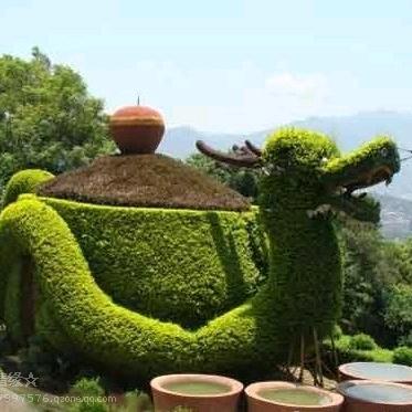 盈江县尚宏维修水电服务社官方账号