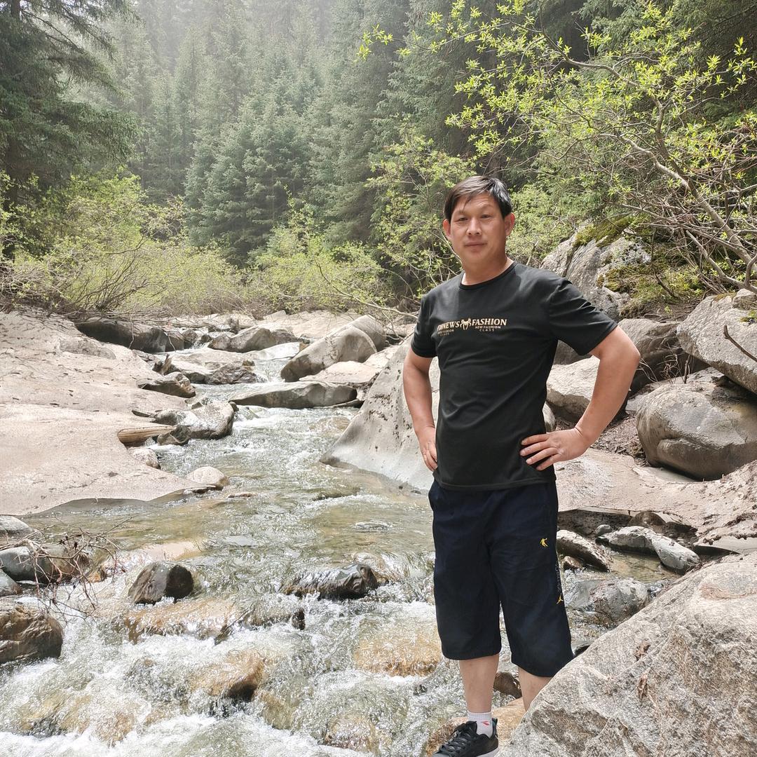 凯仕德建筑防水田