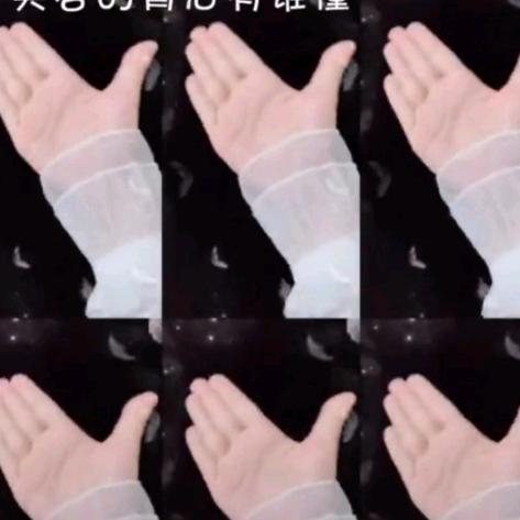 💐  囡囡   💗