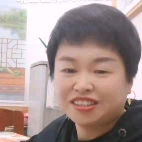 舒城沙埂红娘