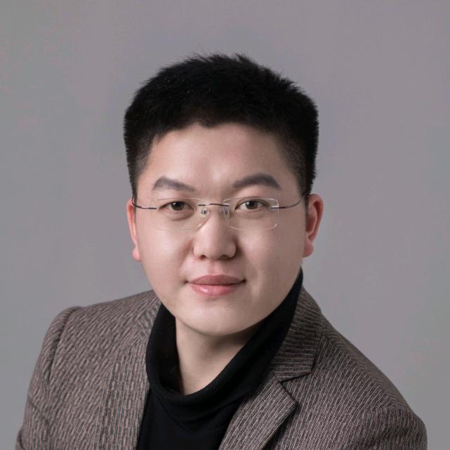 李老师教你管孩子