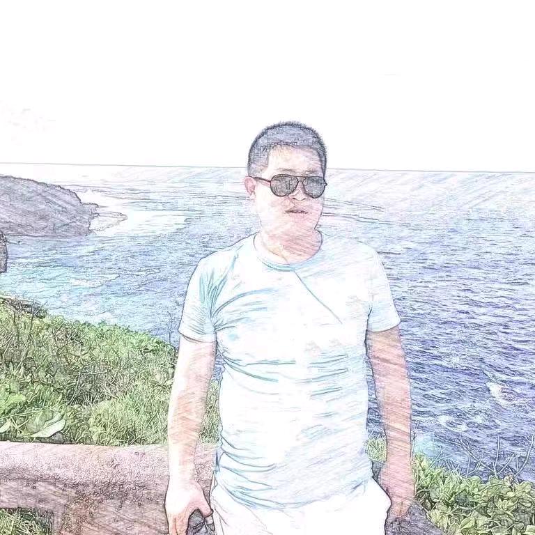 张先生*吉林省中国国际旅行社铁西分公司