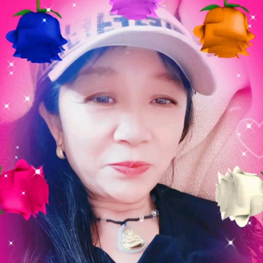 螃蟹妈妈(每天早上6点直播