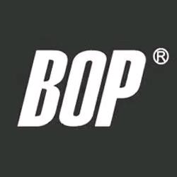 福州星屹汽车服务有限公司