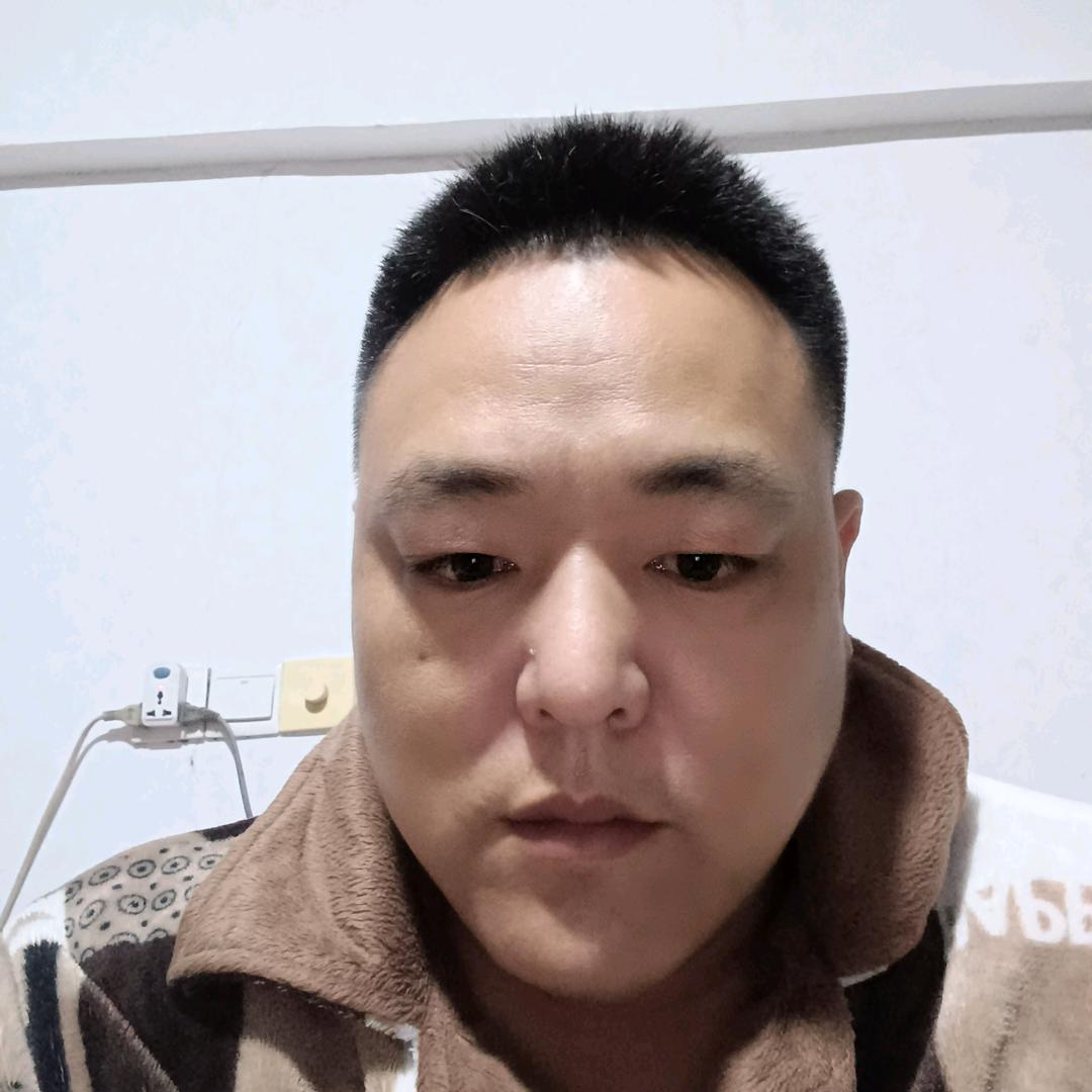 欢