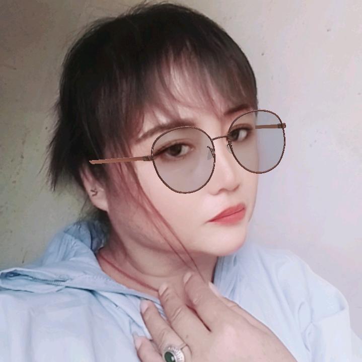 （❤️白雪❤️)