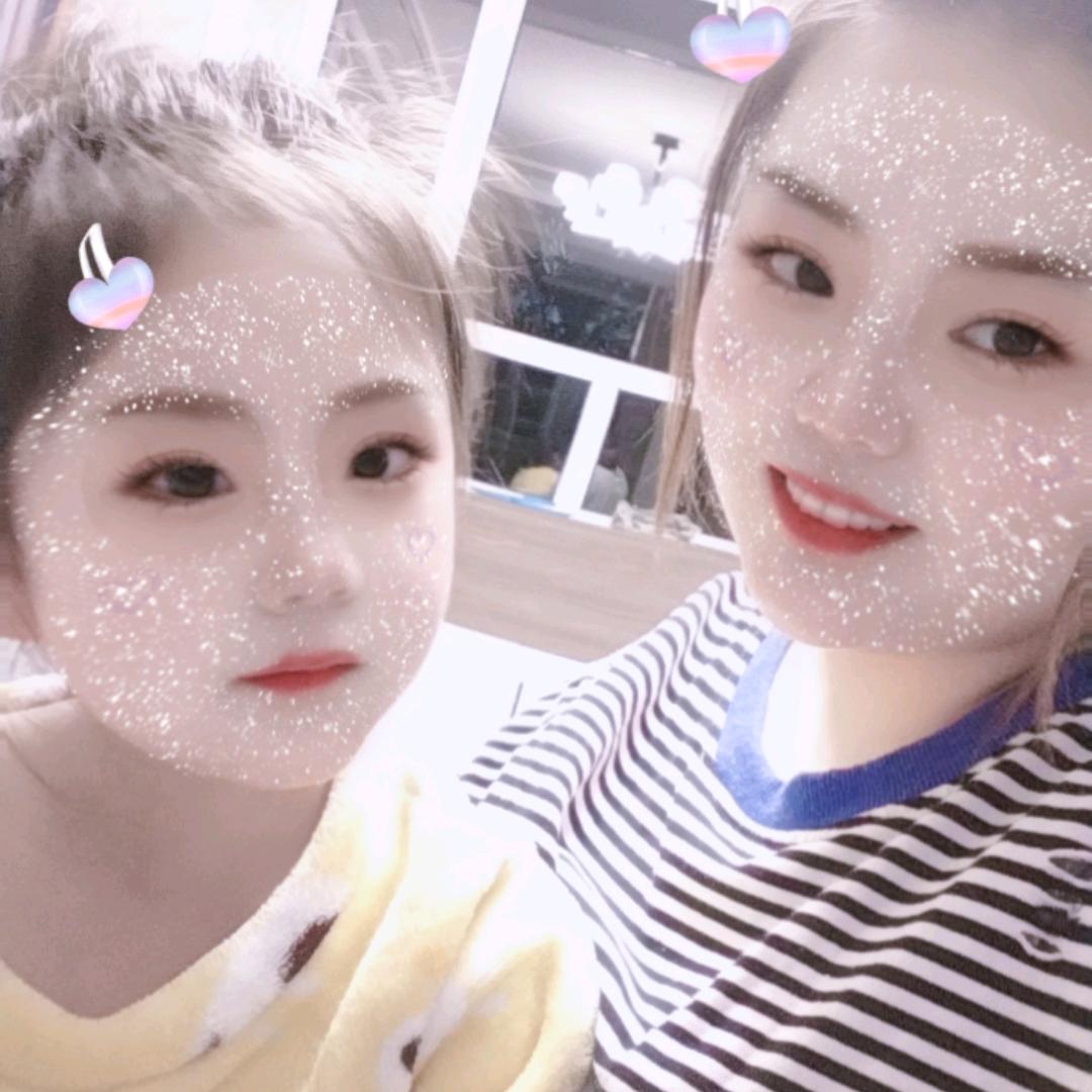 清真麻辣羊棒骨（定州总店）