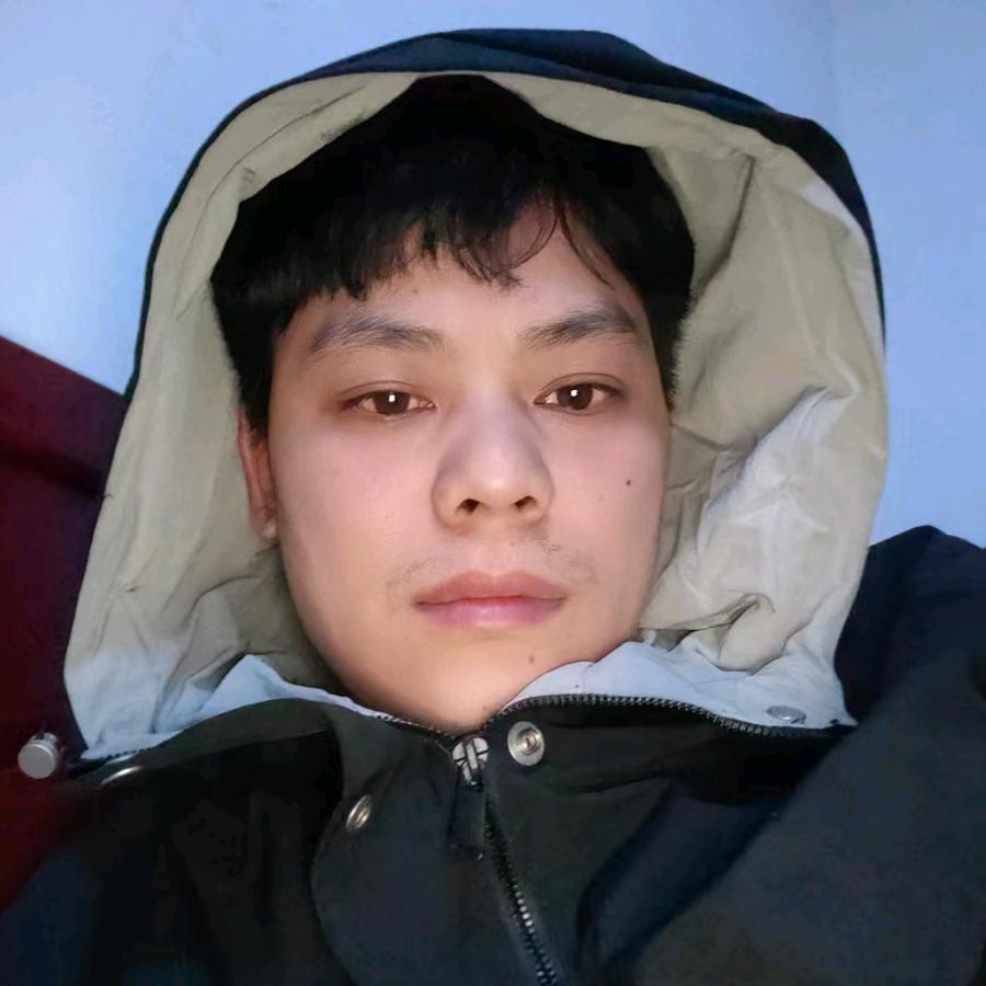 尼古丁