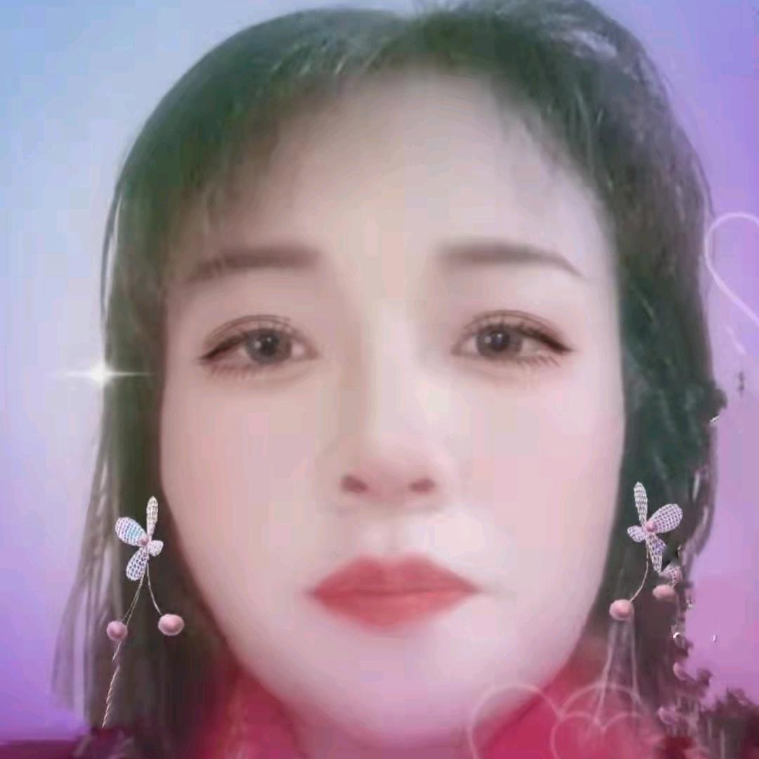 张姐🍒