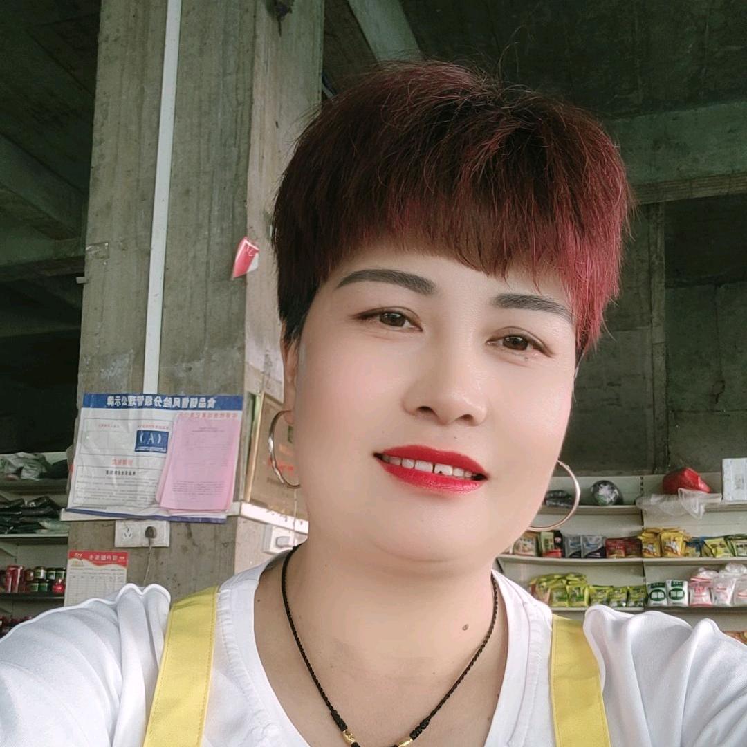 陈陈思梦