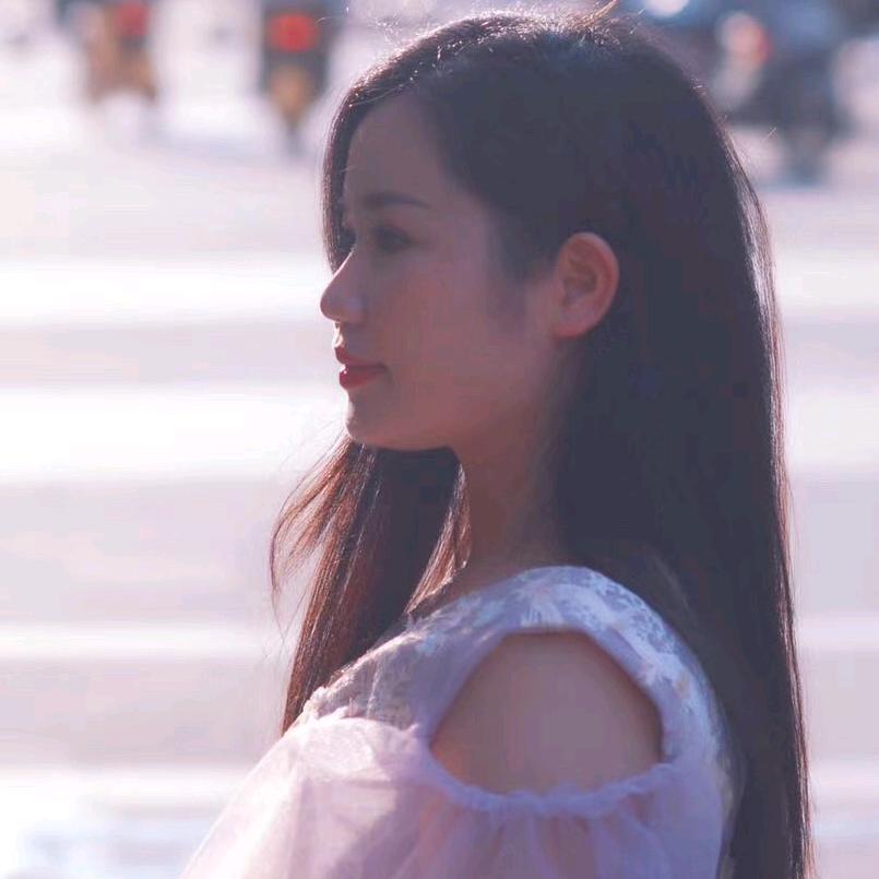 景儿