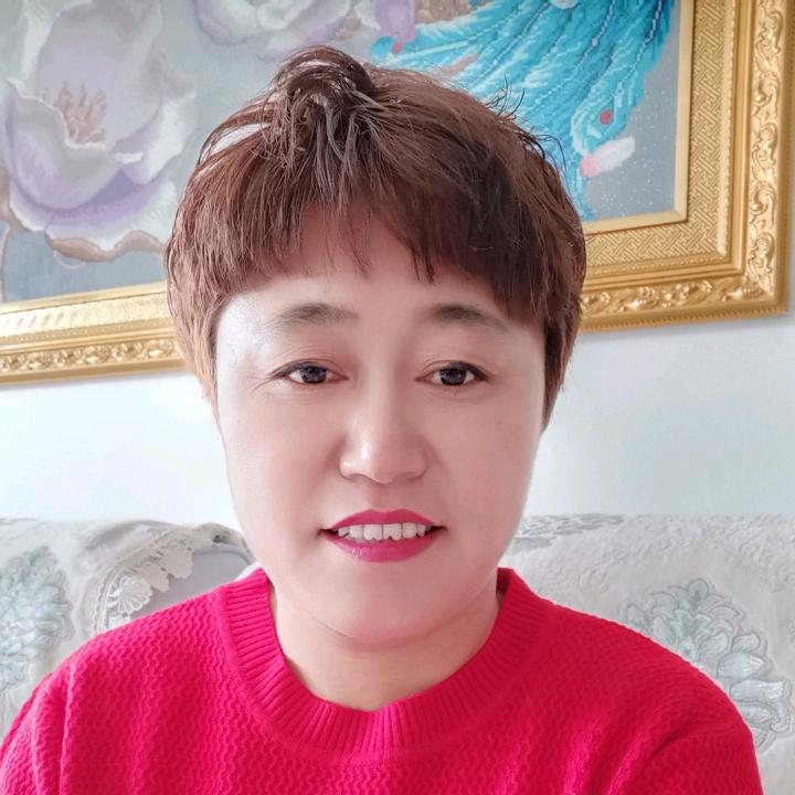 乐姐