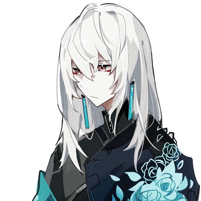 林伴风