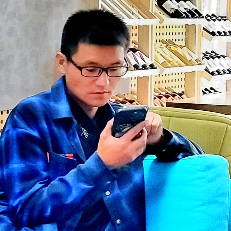 云秀