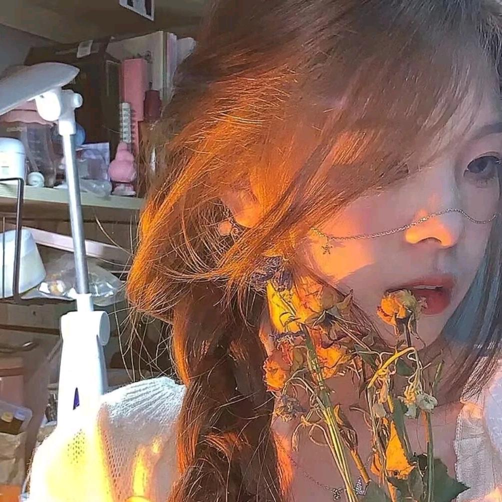 吉@祥甄选(请勿连赞)