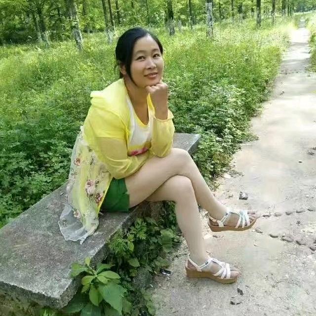 徐͜❀҉多钱࿐