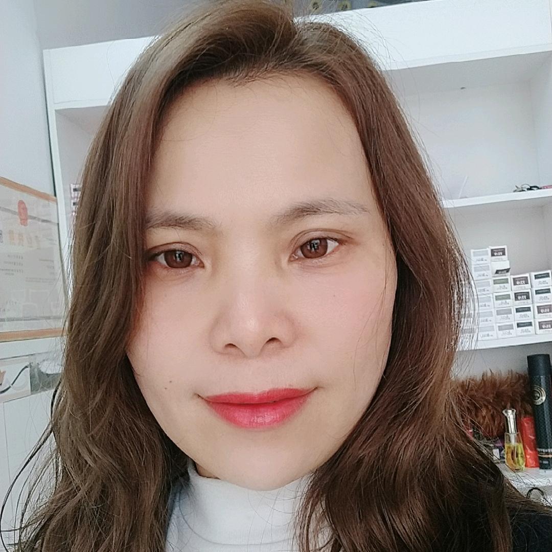 依~～兰
