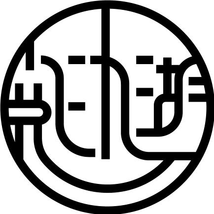 阅氿湖