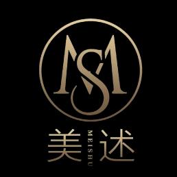 美述·Salon(别墅店)官方号