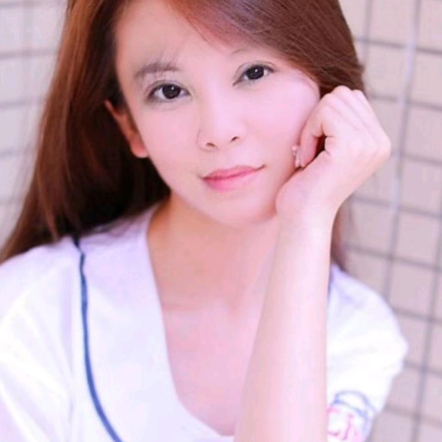 万扬清洁贸易