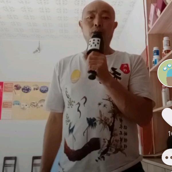 万源大沙飞哥演艺