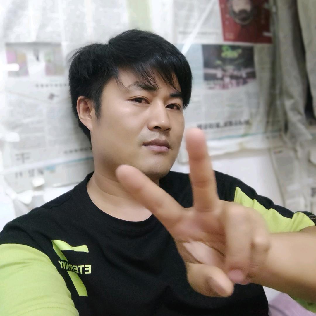苗家阿五
