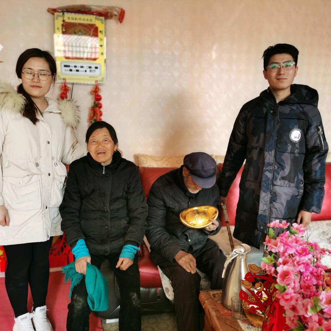 专业吊顶