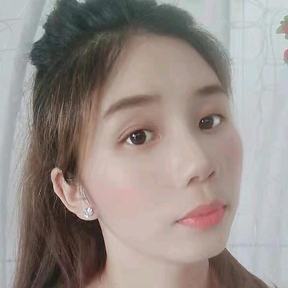 豫达人力资源-朱青霞