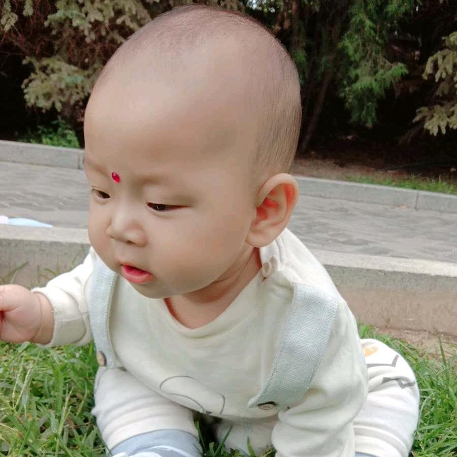 瑞瑞