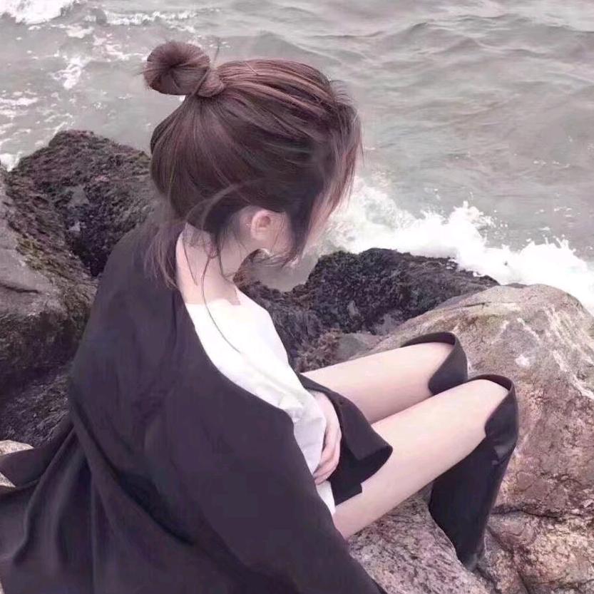 爱跳舞的静静