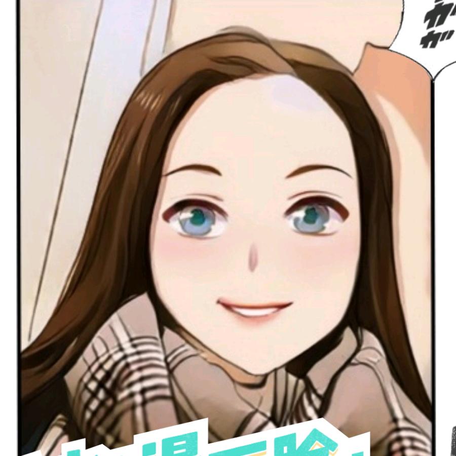 糖豆