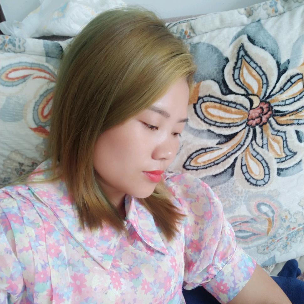 贵州腊肉妹
