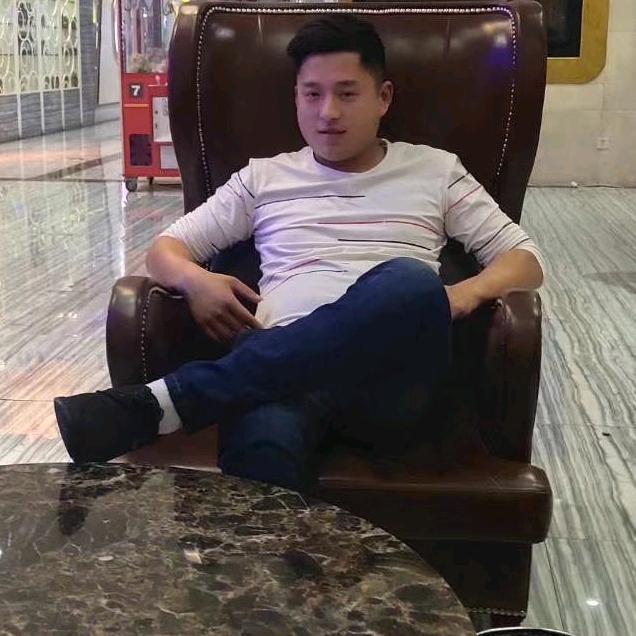 西华县彩钢哥
