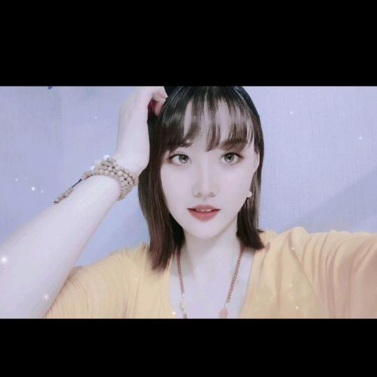 欣有悻梦
