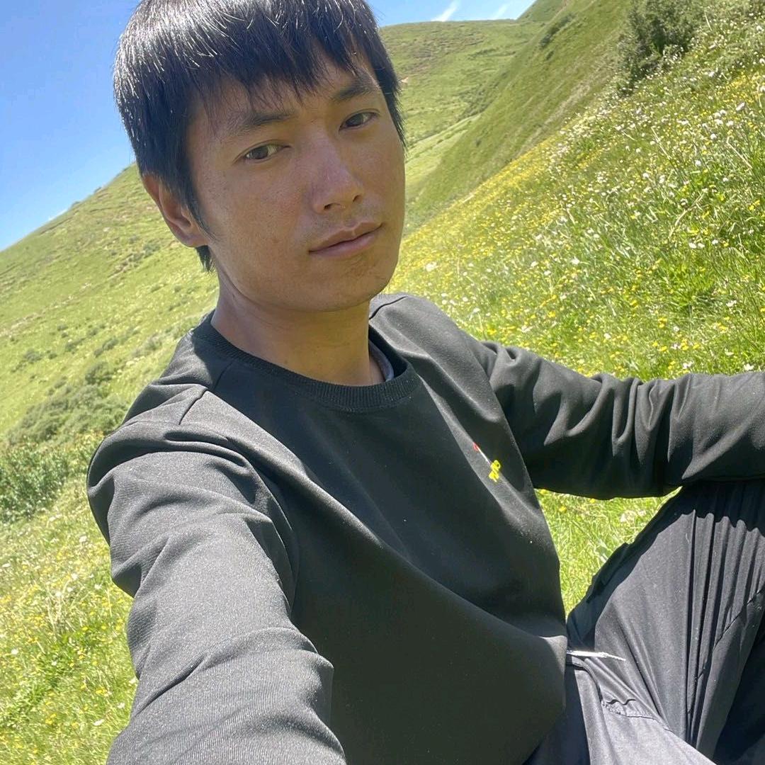 小侠的故事